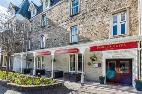 pitlochry deals for 2|16 Best Hotels in Pitlochry. Hotel Deals from £27/night .